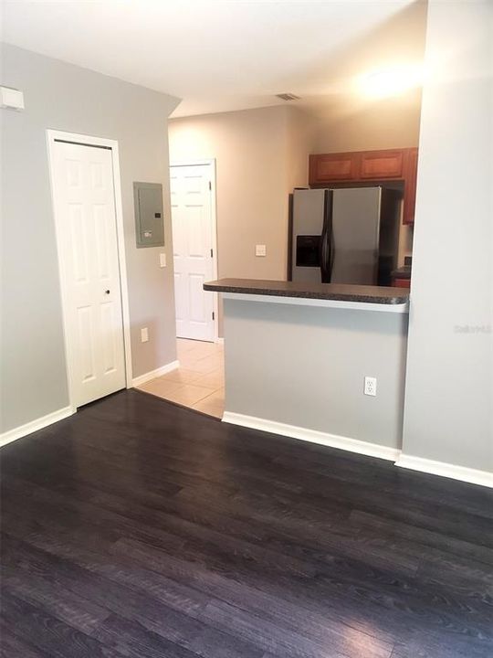 Recently Sold: $169,900 (2 beds, 2 baths, 1358 Square Feet)