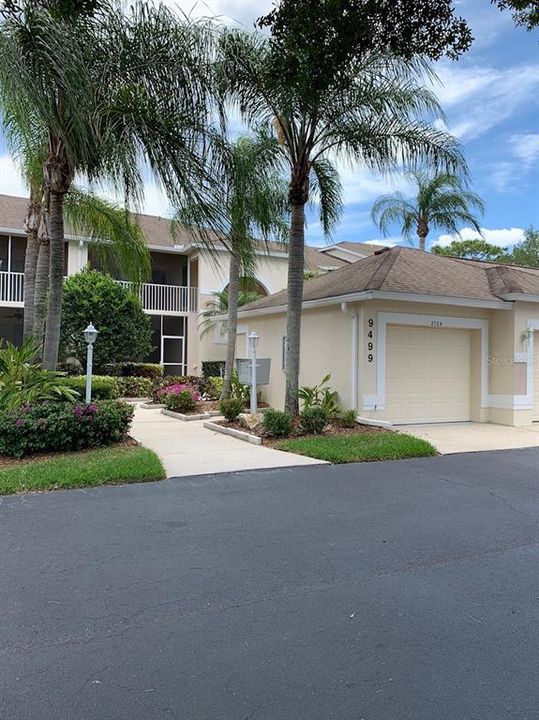 Recently Sold: $265,000 (2 beds, 2 baths, 1333 Square Feet)