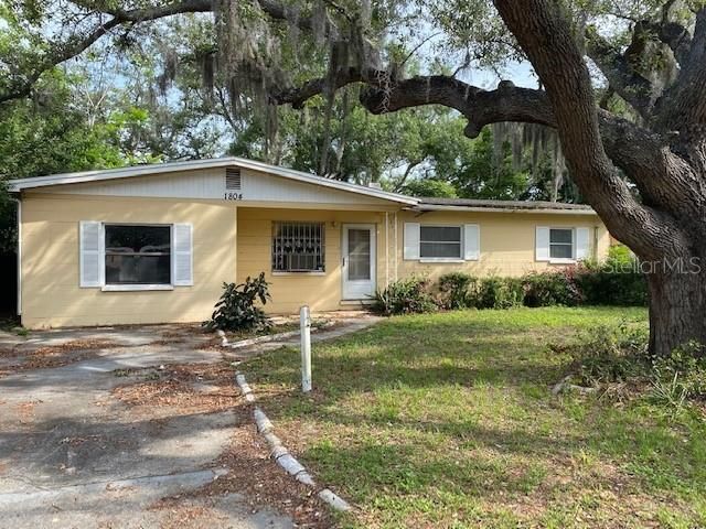 Recently Sold: $100,000 (2 beds, 1 baths, 1857 Square Feet)