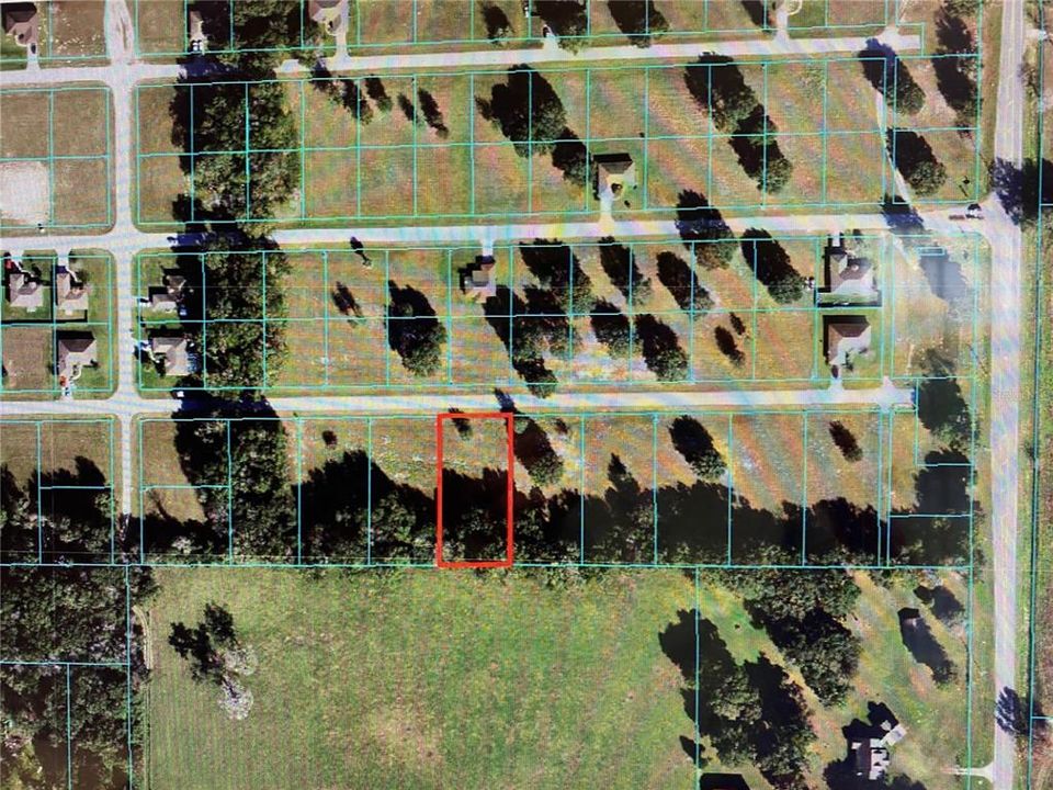 Recently Sold: $28,900 (0.64 acres)
