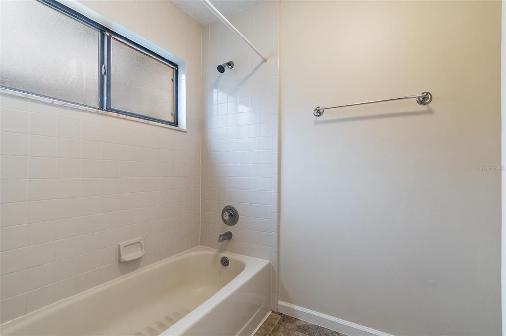 Недавно арендовано: $1,750 (3 спален, 2 ванн, 1542 Квадратных фут)