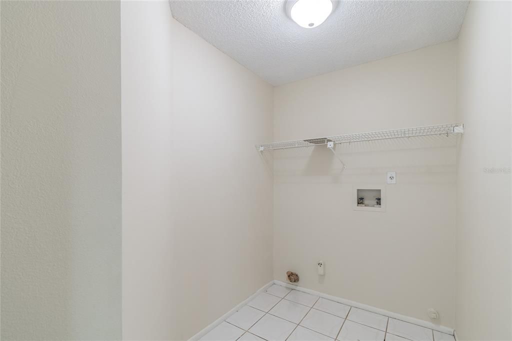最近租的: $1,750 (3 贝兹, 2 浴室, 1542 平方英尺)