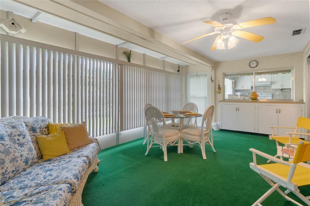 Recently Sold: $235,000 (2 beds, 2 baths, 1774 Square Feet)
