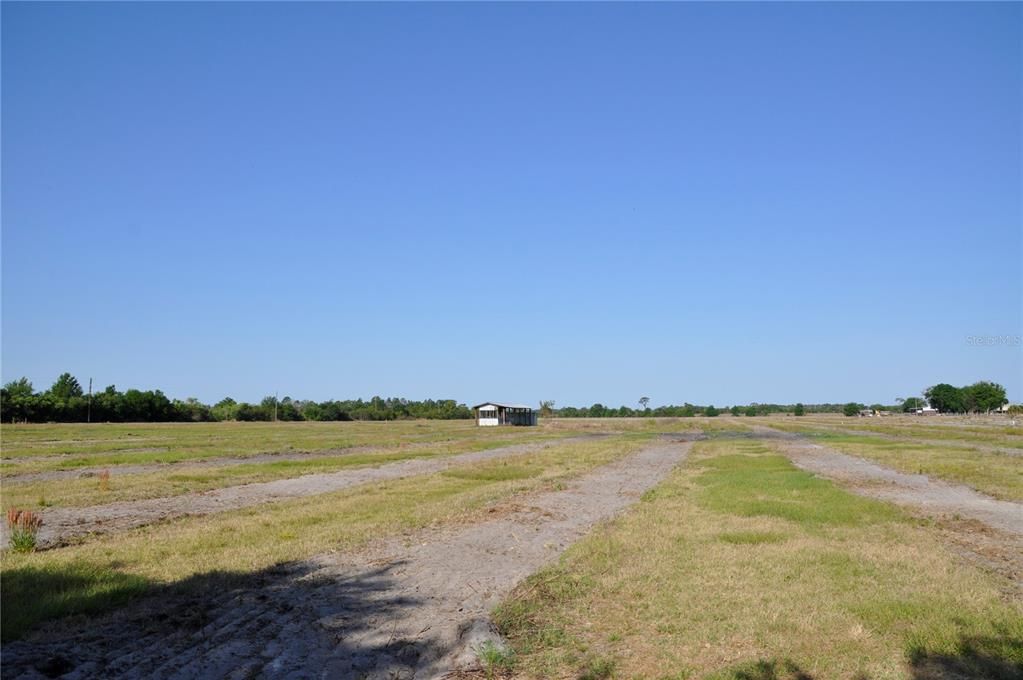Recently Sold: $480,000 (18.89 acres)