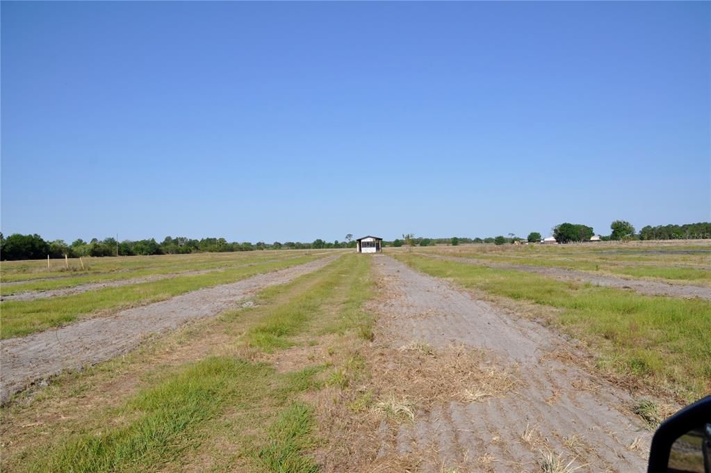 Recently Sold: $480,000 (18.89 acres)