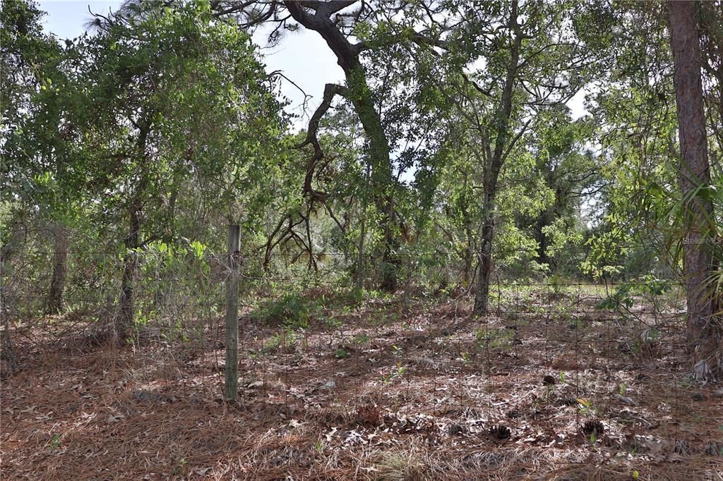 Recently Sold: $125,000 (5.40 acres)