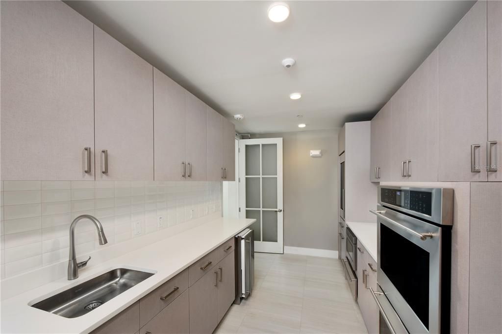 Recently Rented: $2,213 (2 beds, 2 baths, 1126 Square Feet)