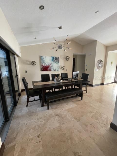 Recently Sold: $524,000 (4 beds, 3 baths, 2369 Square Feet)