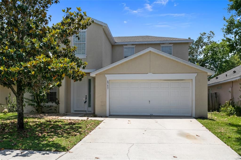 Recently Sold: $310,000 (4 beds, 2 baths, 2125 Square Feet)