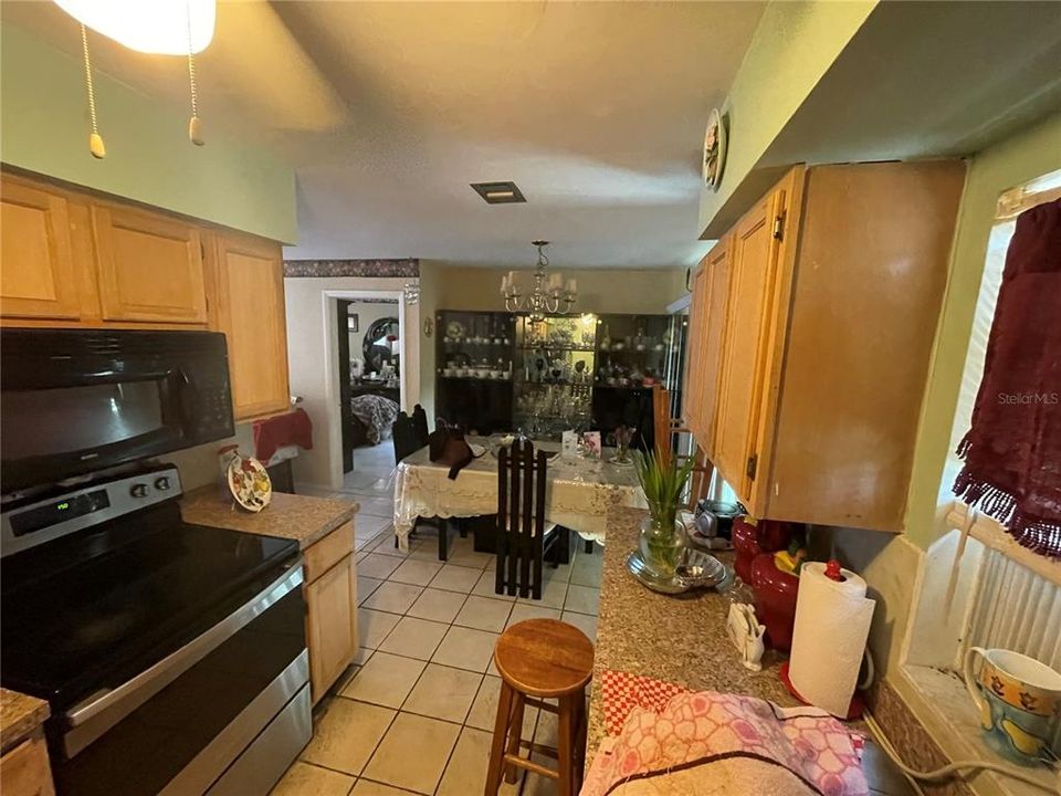 Recently Sold: $139,000 (3 beds, 2 baths, 1075 Square Feet)
