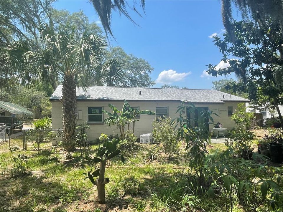 Recently Sold: $139,000 (3 beds, 2 baths, 1075 Square Feet)