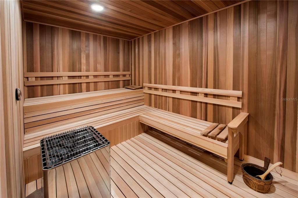 Недавно арендовано: $1,510 (0 спален, 1 ванн, 576 Квадратных фут)