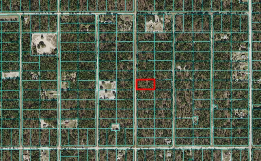 Recently Sold: $29,900 (1.14 acres)