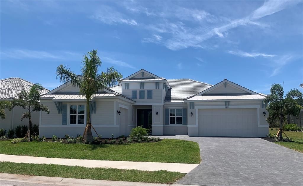 Recently Sold: $677,418 (4 beds, 3 baths, 3239 Square Feet)