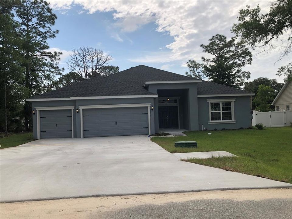 Recently Sold: $261,909 (5 beds, 3 baths, 2536 Square Feet)