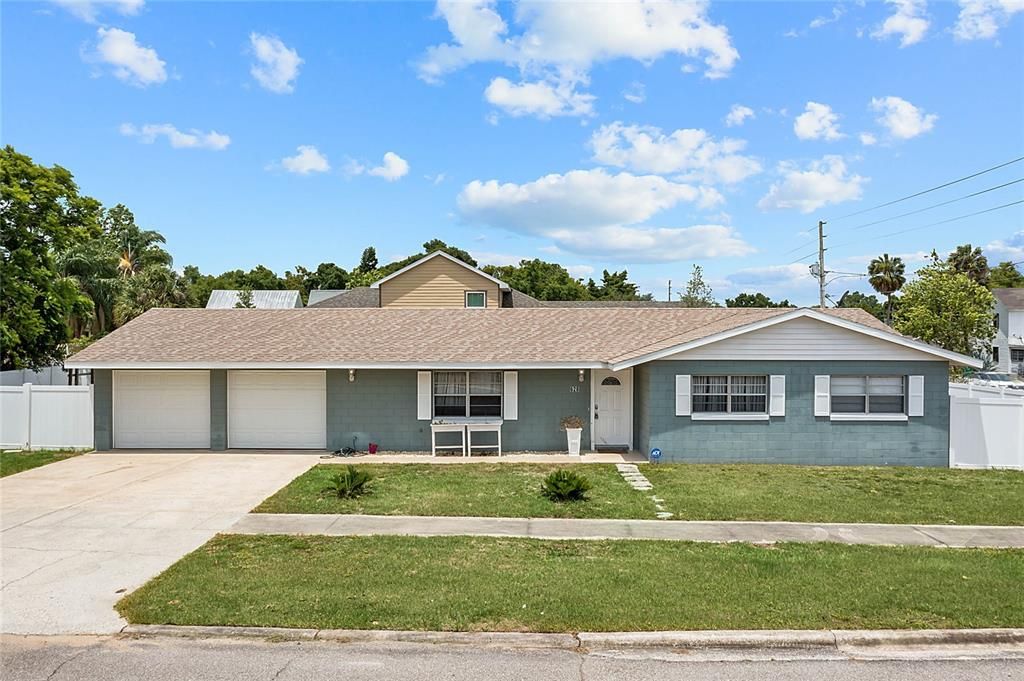 Recently Sold: $249,900 (3 beds, 2 baths, 1544 Square Feet)