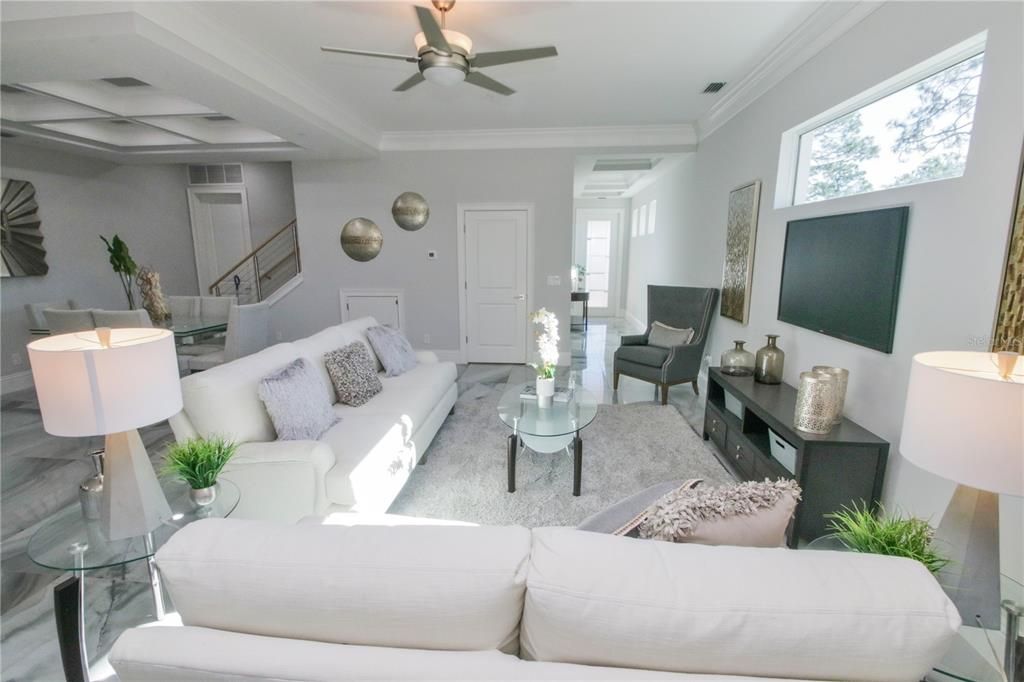 Active With Contract: $489,900 (3 beds, 2 baths, 2629 Square Feet)