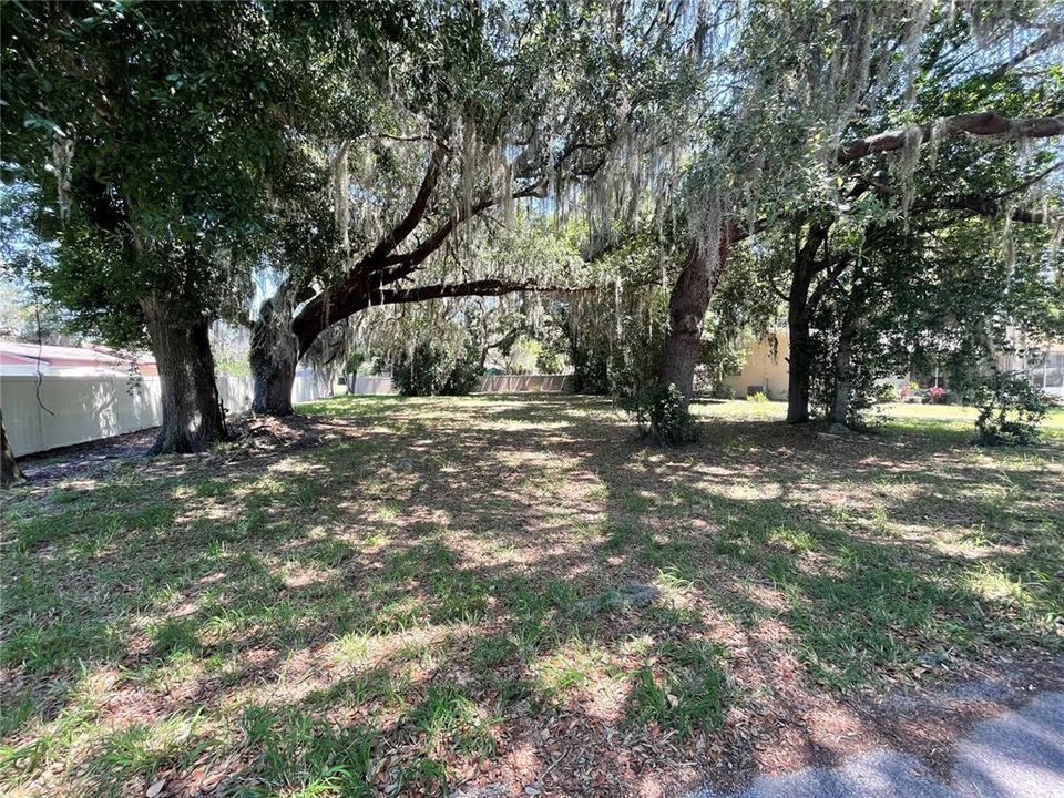 Recently Sold: $79,900 (0.21 acres)