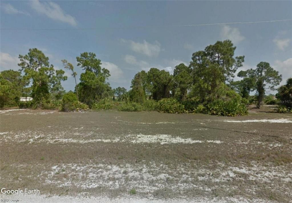 Vendido Recientemente: $22,900 (0.23 acres)