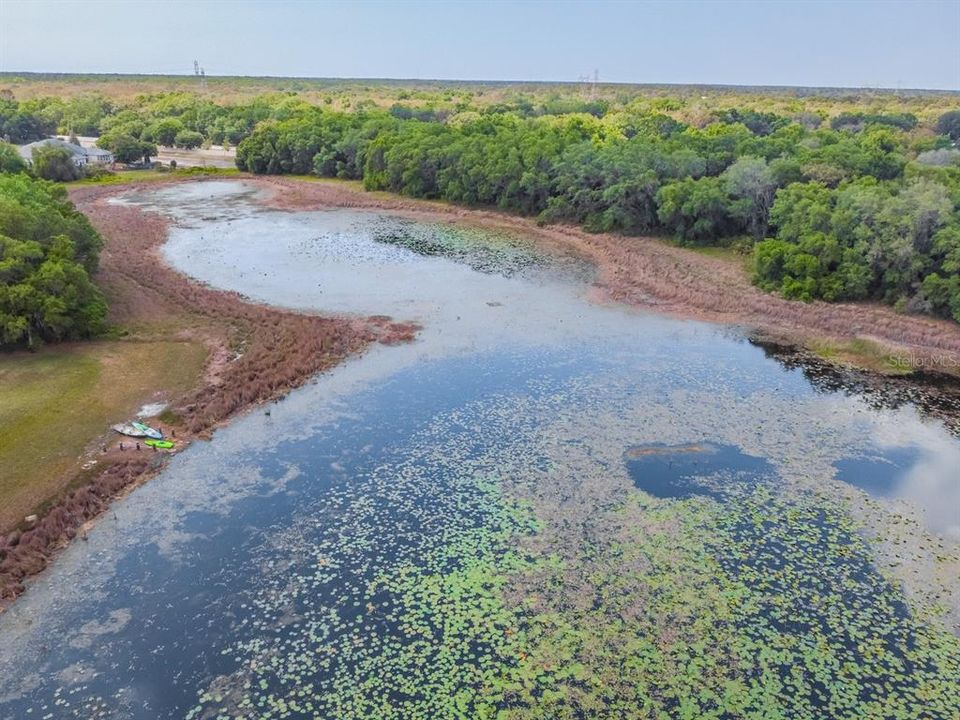 Недавно продано: $75,000 (0.47 acres)