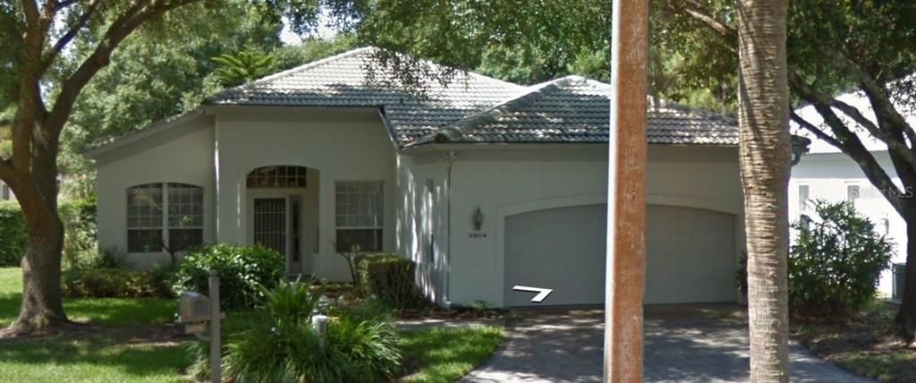 Recently Sold: $341,800 (2 beds, 2 baths, 1877 Square Feet)