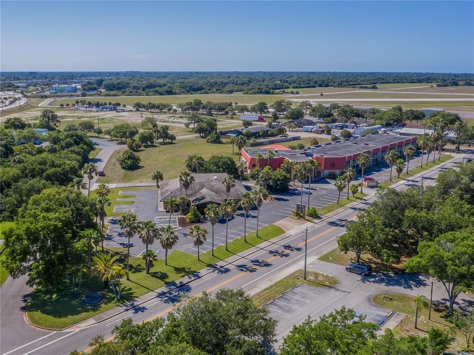 Active With Contract: $7,999,900 (0 beds, 0 baths, 54496 Square Feet)