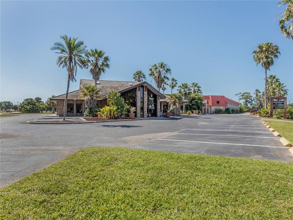 Active With Contract: $7,999,900 (0 beds, 0 baths, 54496 Square Feet)