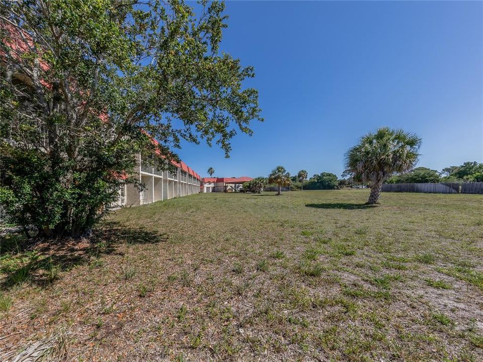 Active With Contract: $7,999,900 (0 beds, 0 baths, 54496 Square Feet)