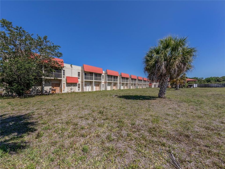 Active With Contract: $7,999,900 (0 beds, 0 baths, 54496 Square Feet)