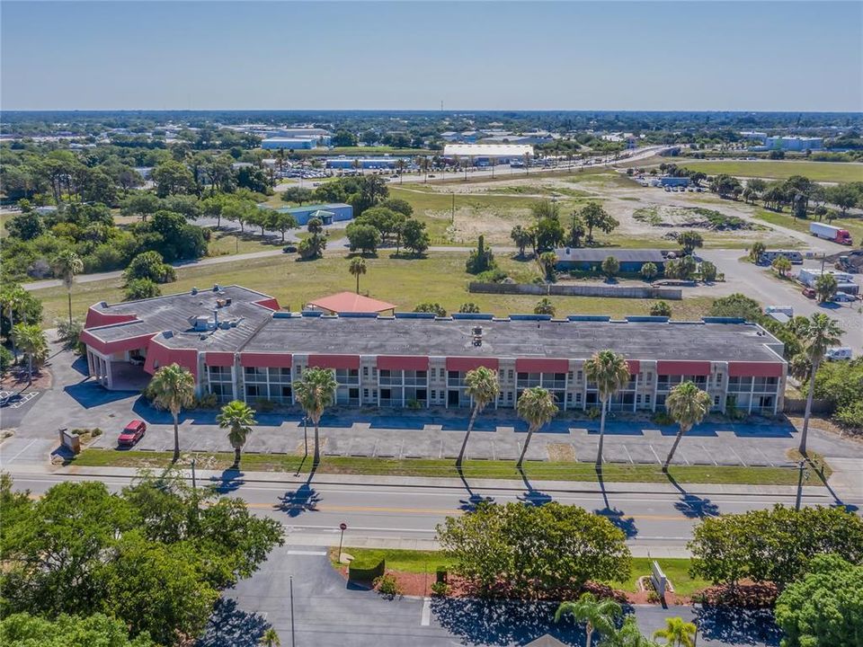 Active With Contract: $7,999,900 (0 beds, 0 baths, 54496 Square Feet)