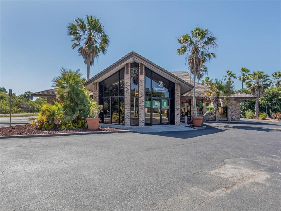 Active With Contract: $7,999,900 (0 beds, 0 baths, 54496 Square Feet)