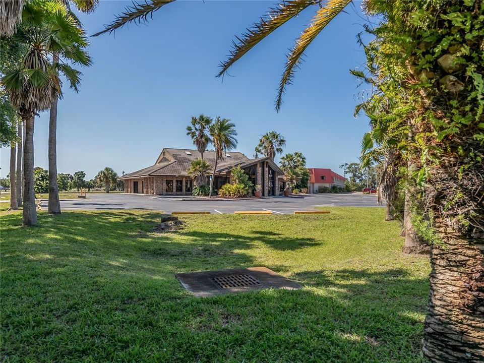 Active With Contract: $7,999,900 (0 beds, 0 baths, 54496 Square Feet)