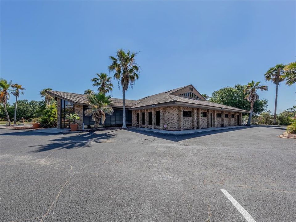 Active With Contract: $7,999,900 (0 beds, 0 baths, 54496 Square Feet)