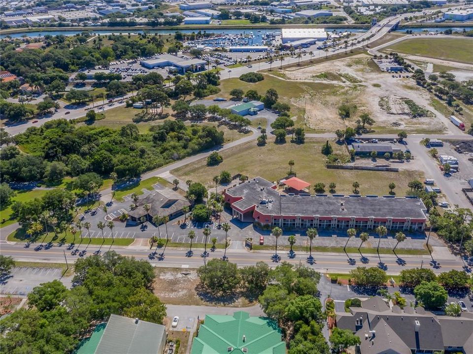 Active With Contract: $7,999,900 (0 beds, 0 baths, 54496 Square Feet)