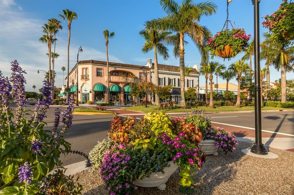 Active With Contract: $7,999,900 (0 beds, 0 baths, 54496 Square Feet)