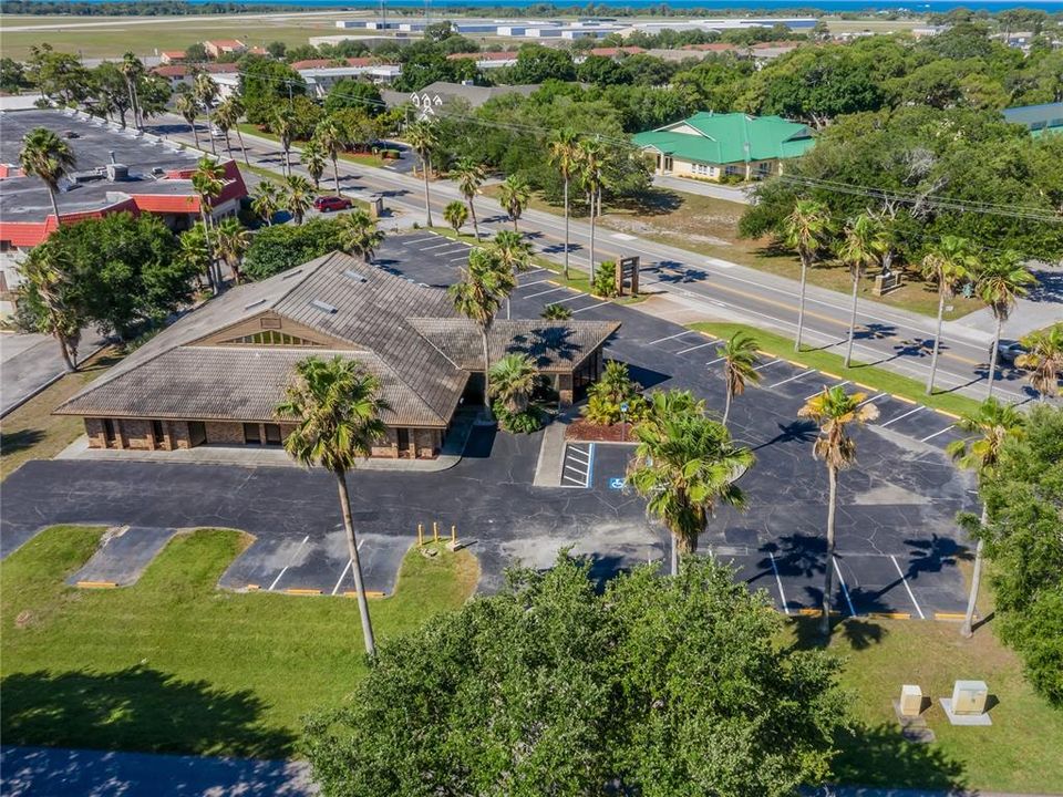 Active With Contract: $7,999,900 (0 beds, 0 baths, 54496 Square Feet)