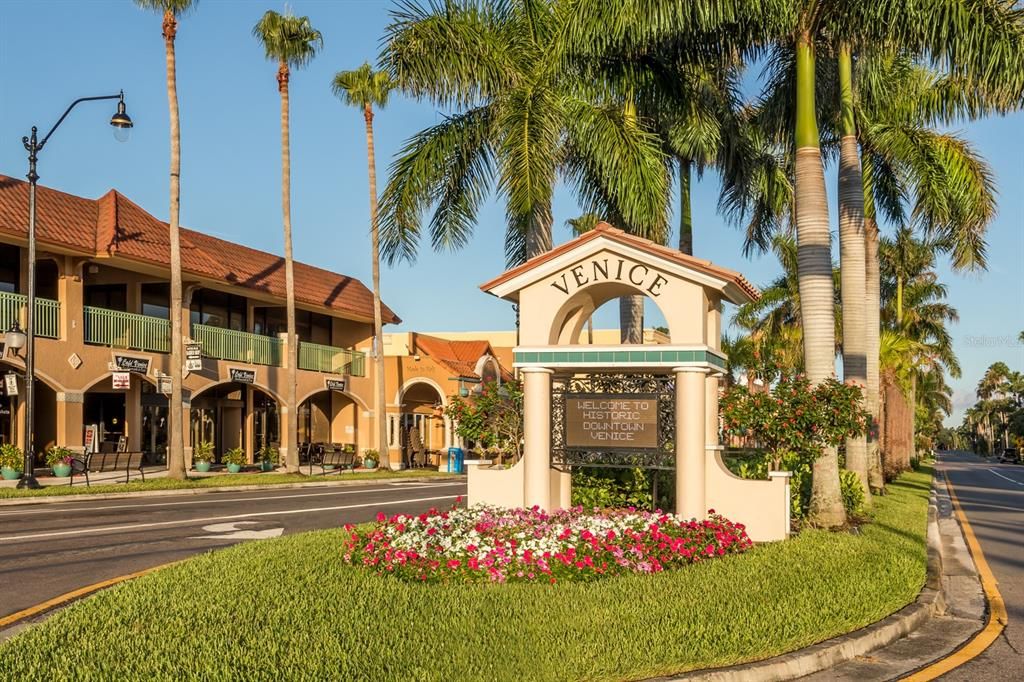 Active With Contract: $7,999,900 (0 beds, 0 baths, 54496 Square Feet)