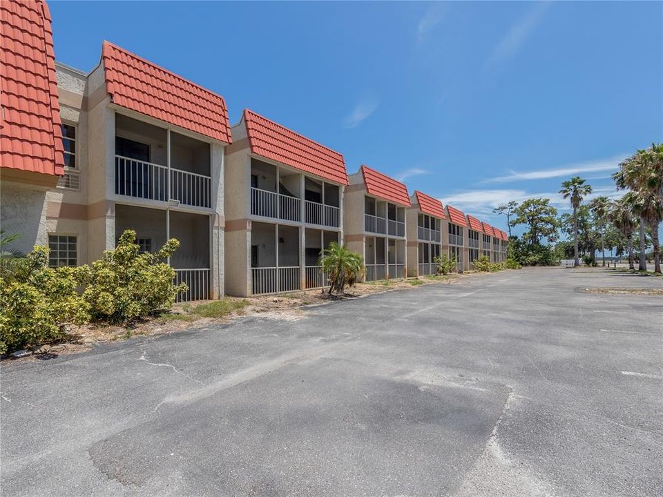 Active With Contract: $7,999,900 (0 beds, 0 baths, 54496 Square Feet)