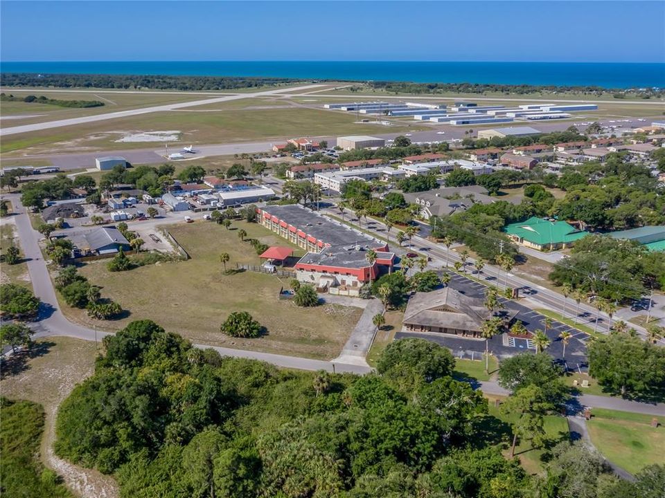 Active With Contract: $7,999,900 (0 beds, 0 baths, 54496 Square Feet)