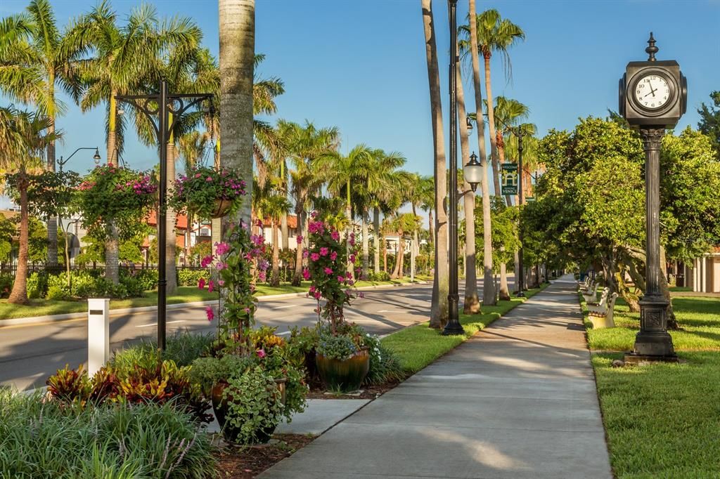 Active With Contract: $7,999,900 (0 beds, 0 baths, 54496 Square Feet)