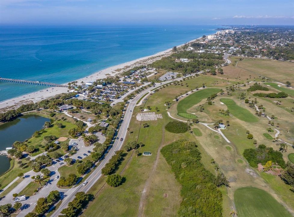 Active With Contract: $7,999,900 (0 beds, 0 baths, 54496 Square Feet)