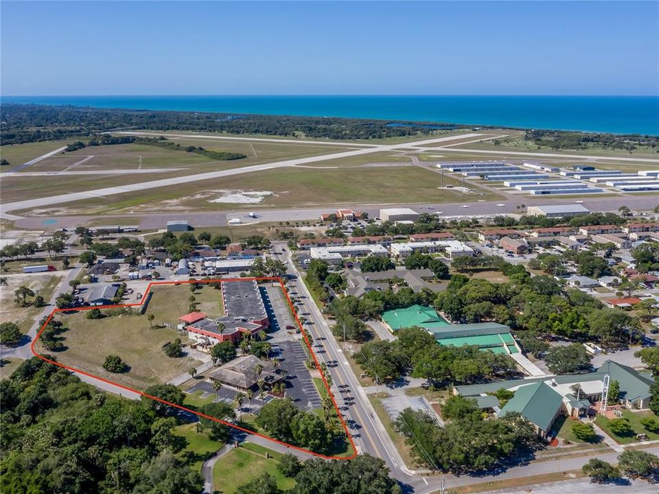 Active With Contract: $7,999,900 (0 beds, 0 baths, 54496 Square Feet)