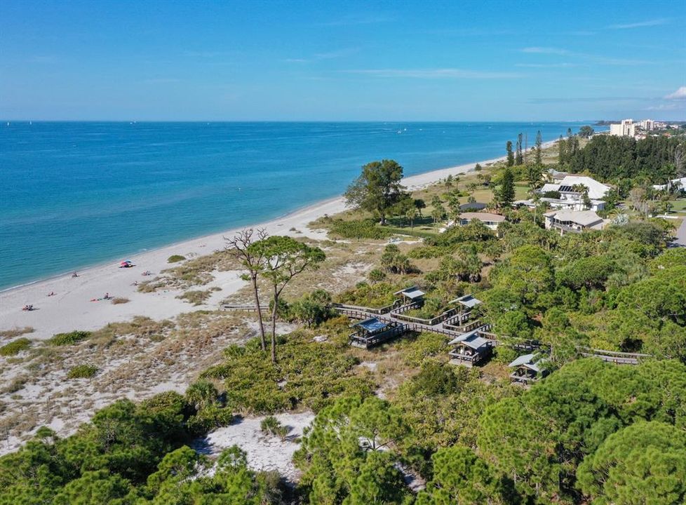 Active With Contract: $7,999,900 (0 beds, 0 baths, 54496 Square Feet)