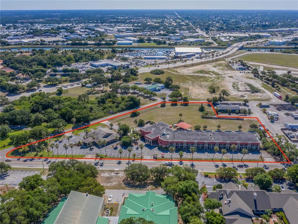 Active With Contract: $7,999,900 (0 beds, 0 baths, 54496 Square Feet)