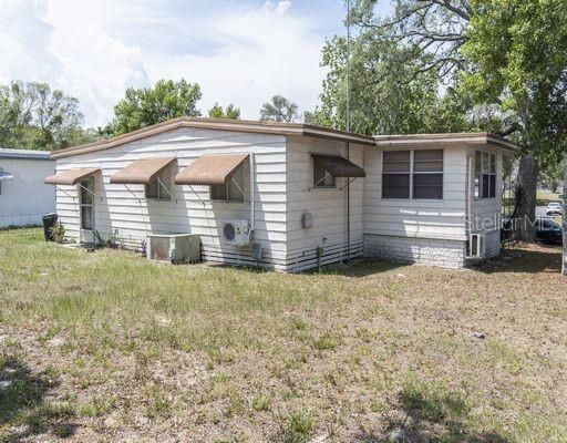 Recently Sold: $89,900 (2 beds, 1 baths, 720 Square Feet)