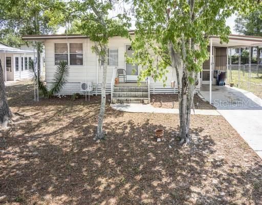 Recently Sold: $89,900 (2 beds, 1 baths, 720 Square Feet)