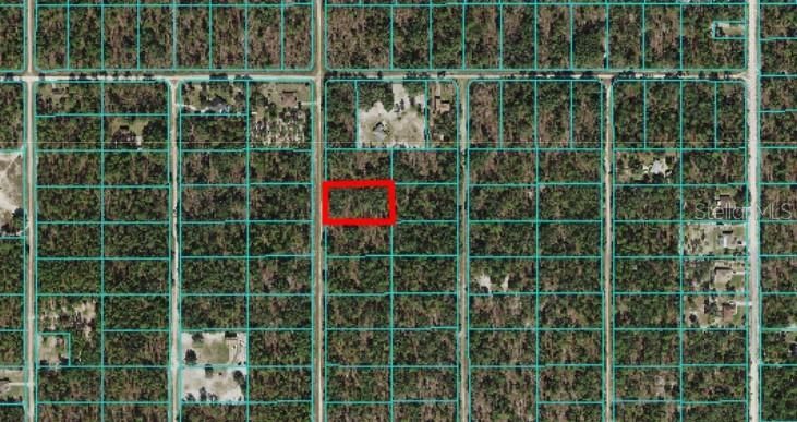 Recently Sold: $29,900 (1.14 acres)