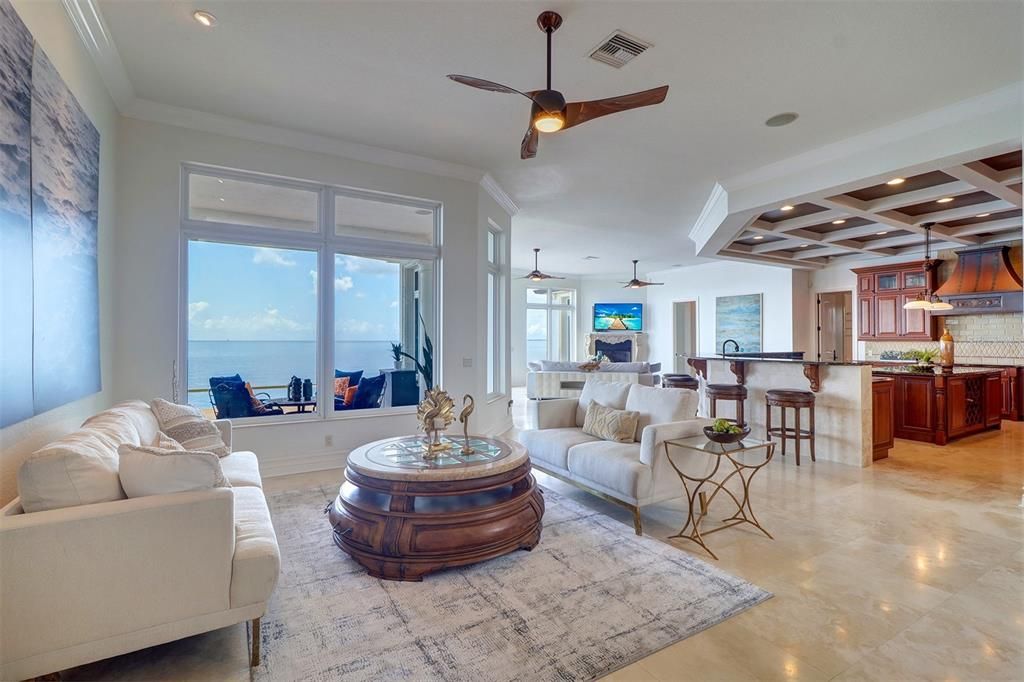 Recently Sold: $3,800,000 (5 beds, 4 baths, 6448 Square Feet)