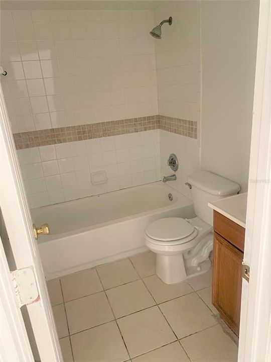 Недавно арендовано: $995 (2 спален, 1 ванн, 6552 Квадратных фут)