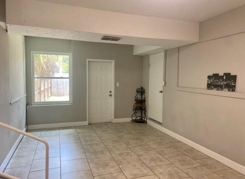Recently Sold: $210,000 (4 beds, 2 baths, 2204 Square Feet)